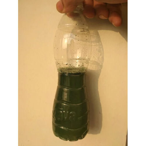 Liquid Biocide