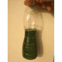 Liquid Biocide