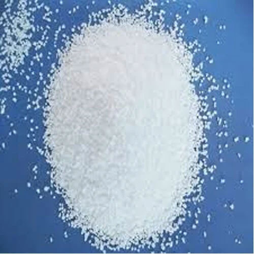 Trichloroisocyanuric Acid Granules