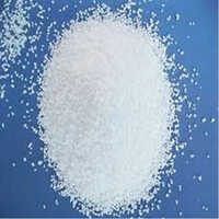 Trichloroisocyanuric Acid Granules