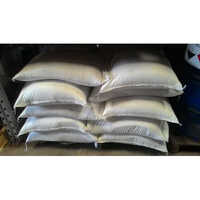 Polyacrylamide Powder