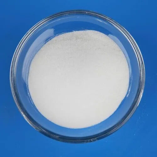 सोडियम मेटाबाइसल्फ़ाइट