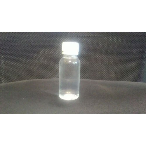 Oxygen Scavanger