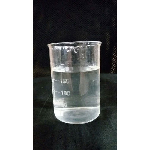 Benzalkonium Chloride