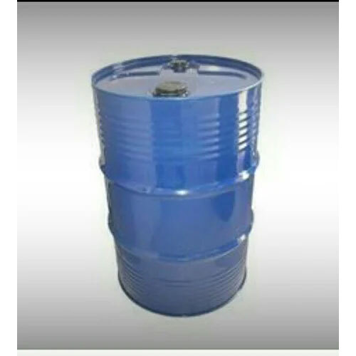 Hydrazine Hydrate