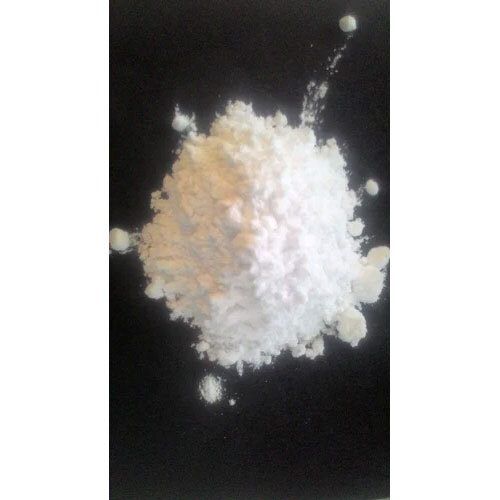 Bleaching Powder