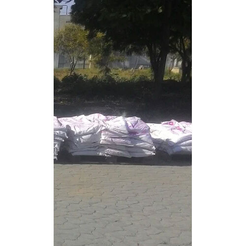 Formic Acid