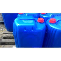 Phosphoric Acid
