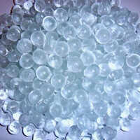 Antiscalant Ball - Grade: Industrial Grade