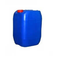 Industrial Cleaning Chemical