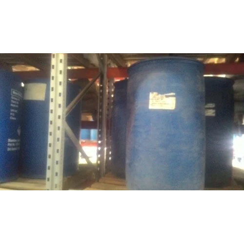 Glutaraldehyde Cleaning Chemical
