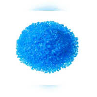 Copper Sulphate