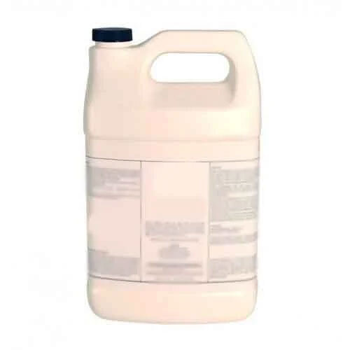 Concrete Repair Chemical