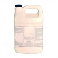 Concrete Repair Chemical