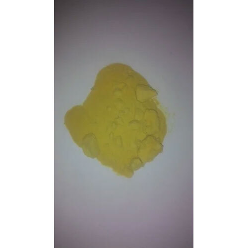 Sodium Lignosulfonate