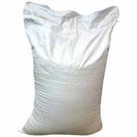 Tile Adhesive