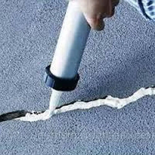 Joint Sealent