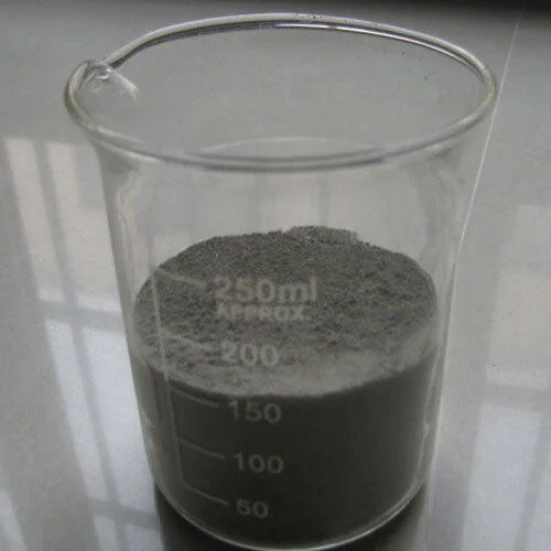 Epoxy Adhesives