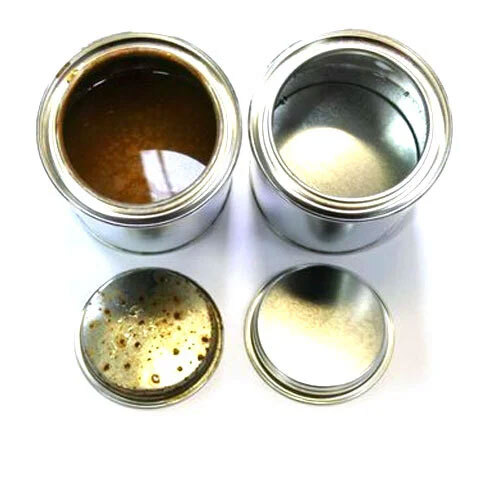 Corrosion Inhibitor Chemical