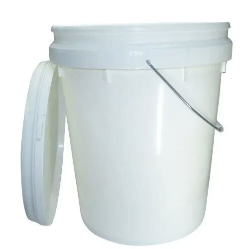 Swimming Pool Chlorine