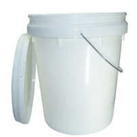 Swimming Pool Chlorine