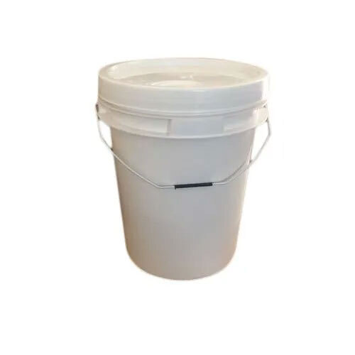 Acrylic Wall Putty