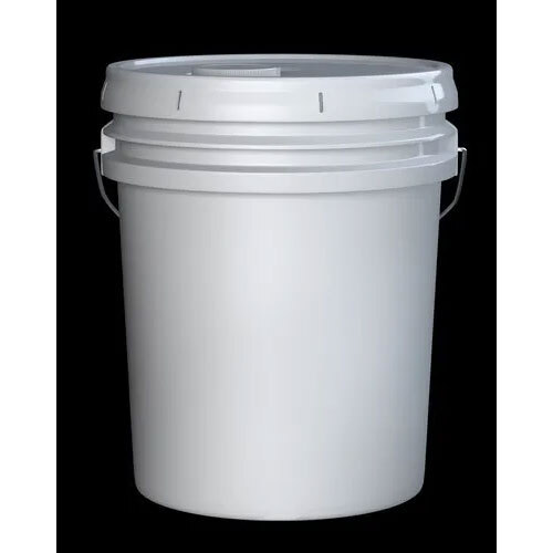 Elastomeric Paint