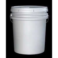 Elastomeric Paint