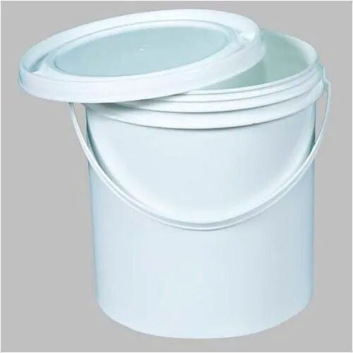 Interior Emulsion - Grade: Industrial