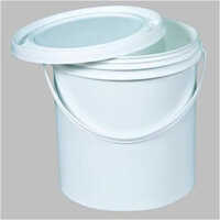 Interior Emulsion
