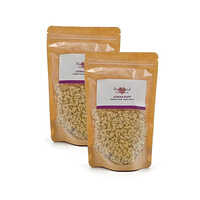 80gm Jowar Puffs Combo Pack Of 2 - Age Group: Adults