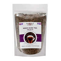 100gm Kado Husk Tea - Color: Black