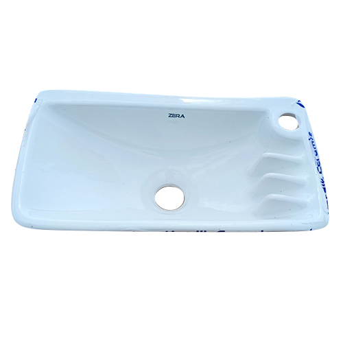 16x9 Modern Wash Basin