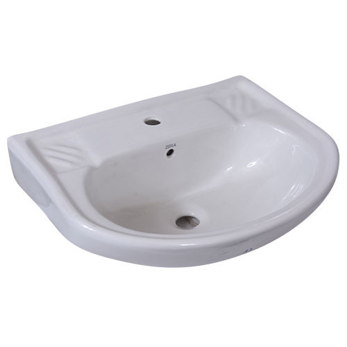 20x16 Wash Basin