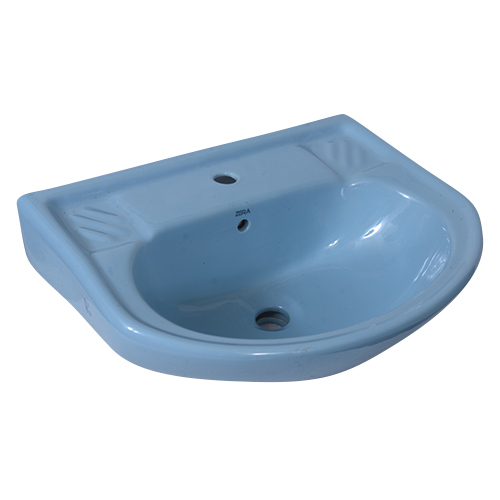 20x16 Wash Basin