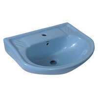 20x16 Wash Basin