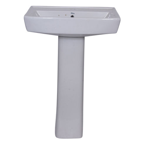 Polo Wash Basin Set - Color: Any Color