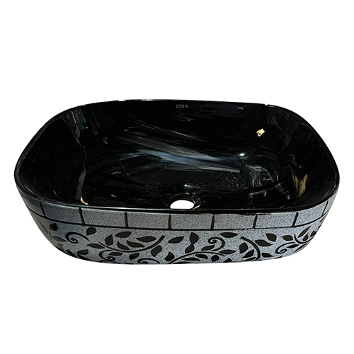 Ceramic Designer Table Top Wash Basin