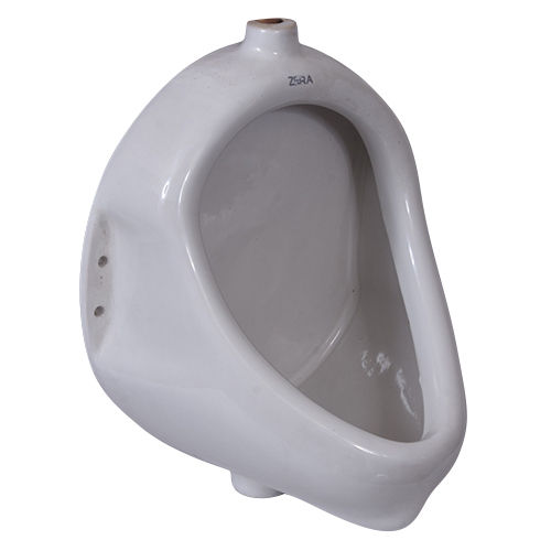 Ceramic Gents Urinal - Color: Any Color