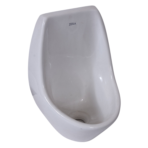 Mini Half Stall Urinal