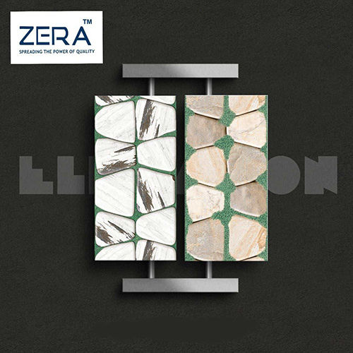 Designer Wall Tiles - Color: Any Color