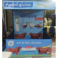 Polyester Portable Canopy Tent - High-quality Multicolor Printed Design | Easy Setup, Various Sizes For Stylish Outdoor Events