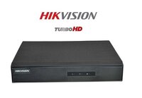 Hikvision 16ch 2MP Regular DVR DS-7216HQHI-K116