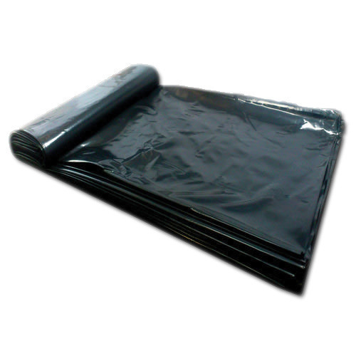 LDPE Tarpaulins Sheets