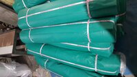 LDPE Tarpaulins Sheets