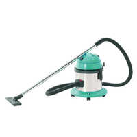 Vacuum Cleaner 10 Ltr