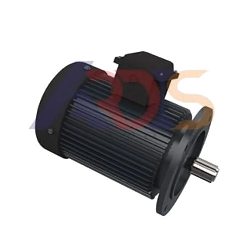 Aquaculture Aerator Motor