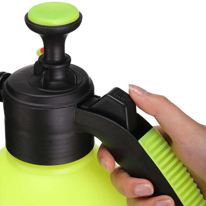 Only Watering Can Spray nozzles