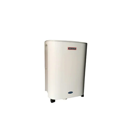 Walk In Stability Chamber