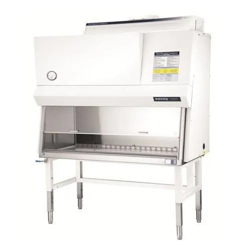 Fume Hood